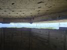 PICTURES/Point du Hoc - Scaling the Cliffs/t_20230511_103312.jpg